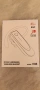 Продавам Bluetooth слушалка HO8, снимка 7