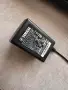 Пълен комплект Yamaha PSR-EW300 (76 клавиша) + X-стойка + Столче + Зарядно., снимка 3