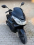 Хонда пцх 125, снимка 6