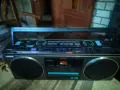AIWA CS 200 Z  МИНИ МОДЕЛ , снимка 2