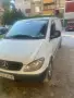 Mercedes VITO 115 CDI Avtomatic, снимка 1