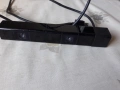 Sony PlayStation 4 PS4 Motion Camera VR CUH-ZEY1, снимка 1