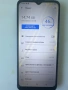 Alcatel 1S (2021) 6025D, снимка 9