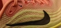 Nike Vomero plus номер 43 , снимка 10