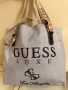 Дамска чанта Guess Luxe by Marciano – стилна и практична, снимка 1