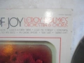 Leroy Holmes: A Song Of Joy LP VG ВИНИЛОВА ГРАМОФОННА ПЛОЧА ОРИГИНАЛНА USA UAS-6769 ЛЕРОЙ ХОЛМС, снимка 9