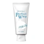 Почистваща пяна за лице SHISEIDO SENKA, снимка 2