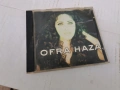 OFRA HAZA CD 0707261136H2E7R, снимка 5