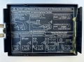 GOSSEN METRAWATT METRATESTER 5+ - Тестер за електрическа инсталация и уреди , снимка 3
