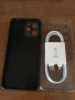 Смартфон Xiaomi Redmi 12, 128GB, снимка 2