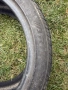Продавам комплект 4 бр. 
Летни гуми RIVO 245/40 R18 
, снимка 1