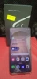 Телефон Samsung Galaxy S26 Ultra 5G /512GB/12gbRAM/Dual/, снимка 1