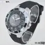 Luxxery New York Montre Sport NY3 Black, снимка 2