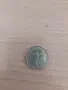 Рядка евро монета , снимка 1