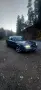 Audi 2.5 TDI 150 к.с., снимка 1