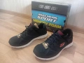 Мъжки обувки Skechers 44 номер 28.5см 35 евро, снимка 2
