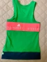 Stella McCartney -2 нови топа, снимка 4