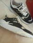 Маратонки Puma, снимка 2