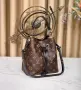 Louis Vuitton ⚜️Дамски Чанти , снимка 3