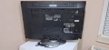 LCD телевизор Panasonic НОМЕР 55. Model TX-L32GS11. 32 инча 81 см. Работещ...., снимка 16