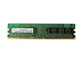 Рам Ram памети за компютър 1gb DDR2 800mhz , снимка 12