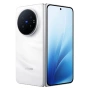 Vivo X Fold 6 Dual sim 5G със 7000mAh батерия от Getmobile , снимка 3