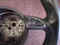 Audi A1/A3 8V/A6 C7 мултиволан, снимка 3