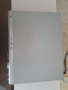DVD Player , снимка 4