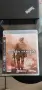 Игри за PS3, Games PS3, снимка 1