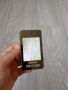 Samsung SGH F480i, снимка 8