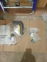 Структура за вграждане за биде Geberit Duofix (111.510.00.1), снимка 4