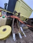 Продавам кофи за багер DOOSAN 5-6 тона, снимка 3