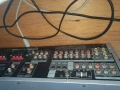 Kenwood KRF 6090D Ресийвър, снимка 5