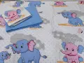 бебешки спален комплект , снимка 7