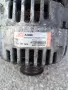 генератор Алтернатор BMW 3 Е9хN57 3.0i 211k, снимка 1