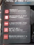 Дънна платка MSI MAG Z790 TOMAHAWK WIFI, снимка 7
