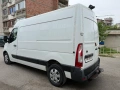 Renault Master 2.3DCI 125кс, снимка 5