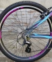 Дамски велосипед DRAG GRACE 26", снимка 14