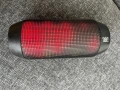 JBL Pulse блутуут колонка, снимка 9