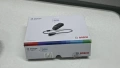 Зарядно за електрически велосипед с двигател Bosch smart system 2ah, снимка 1