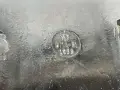 Соц Военен Полеви Телефон ТАИ-43, снимка 11