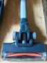 Вертикална прахосмукачка Black+Decker 3 в 1 Powerseries+ Bhfea18D, снимка 7