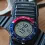 Продавам: Casio AE-1700H-1A2VEF, снимка 3