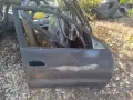 Врата Предна Дясна За Тойота Карина 1995г / Toyota Carina 1995y, снимка 1