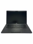 Лаптоп Dell Latitude 5400, снимка 1