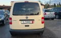 🇩🇪VW CADDY 2.0/ CNG🇩🇪 , снимка 7