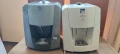 Кафемашини Lavazza Blue LB 1000 и LB 1100 с капсули, снимка 1