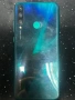 Huawei MED-LX9N, снимка 3