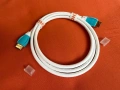 Chord Company Advance HDMI, снимка 1