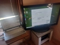 HP Pavilion 15 inch, снимка 3
